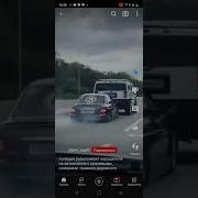 Полиция Разискивает Нарушителя С Красивыми Номерами