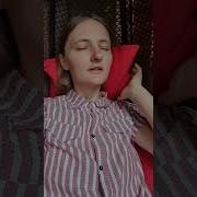 Я Бы Не Уходила