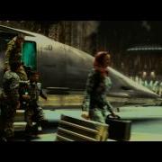 Бросок Кобры G I Joe The Rise Of Cobra