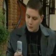 Armenchik Gone Gone Official Video 2004