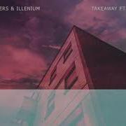 The Chainsmokers Illenium Takeaway Studio Acapella Ft Lennon Stella