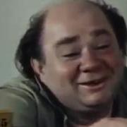 Фитиль Человек И Закон 1975 Евгений Леонов