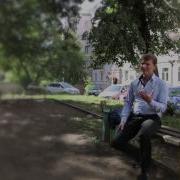 Руслан Сайфутдинов Куз Нурым