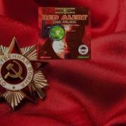 Command And Conquer Red Alert 1 Crush Remix