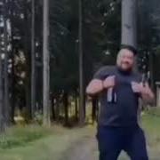 Друг Алкаш Только Свистни Он Появится Песня