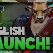 Perfect World Mobile Elf Gameplay Amazing Graphic Mmorpg Openworld By Tencent