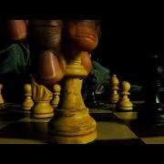 Шах И Мат Теория Разводки Револьвер 2005Г
