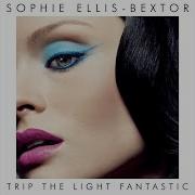 Sophie Ellis Bextor If I Can T Dance