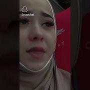 Она Мени Угил Килиб Тугсанг Булмасмиди Шер