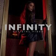 Lucas Brontk Womaback Gucci Original Mix Infinity Bass