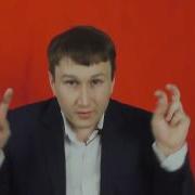 Эмоции В Трейдинге Не Допускаем Артём Звёздин