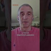Демилитаризация И Денацификация