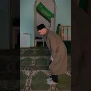 Назам Женшины
