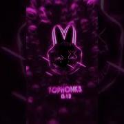 𝙁𝙐𝙉𝙆 𝘿𝘼 𝙈𝙊𝙉𝙏𝘼𝙉𝙃𝘼 𝙎𝙇𝙊𝙒𝙀𝘿 𝘼𝙉𝘿 𝙍𝙀𝙑𝙀𝙍𝘽