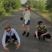 Девчёнка С Питера Она Такая Шлюха Скачать 1 Час