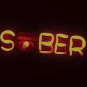 2Scratch Sober Feat Pressa Melih Yıldırım Remix