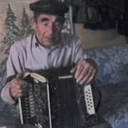 Александр Волокитин Коногон