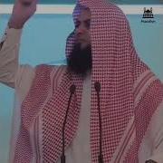 Рамазон Ойи Хакида Шерлар