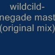 Renegade Master Back Once Again