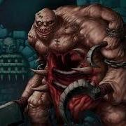 Warcraft 3 Мясник Реплики