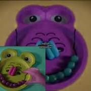 Zoopals In G Major 100