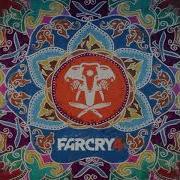 Far Cry 4 Soundtrack