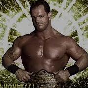 Wwe Chris Benoit Theme Song Whatever