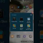 How To Download Music File In Unipad