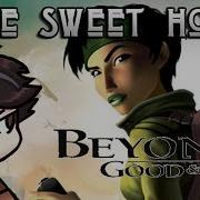 Home Sweet Home Beyond Good And Evil Metal Remix