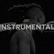 Whoa Xxtxtentacion Official Instrumental