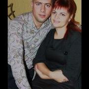 Formatia Lui Piciu Ion Chintea 601 69 309 In Fata Dragostei