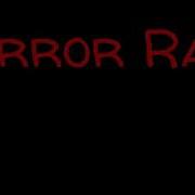 Horror Race