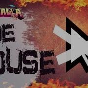 Brawlhalla Hide Mouse Скрыть Курсор Мыши