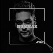 Rumbax