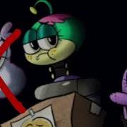 Middlemost Post Ending Song High Quality