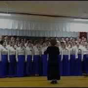 Тыыннаахтар Умнубат Сыллара Песня