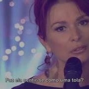 Lisa Del Bo Vaya Con Dios What S A Woman Live Hd Legendado Em Pt Br