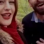 Дилбарчон Ту Хама Чони Мани