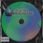 Bob Sinclair World Hold On Justin Tinderdate