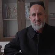 Бетарбия Мондани Фарзанд Волидайнро Ба Дузах Мебарад