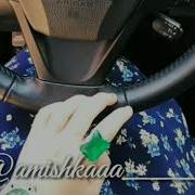 Амалия Новинка 2019 Amishkaaa 999