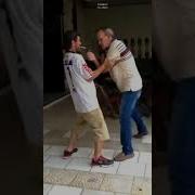 Алкаши Подкуривают Сигарету Прикол Смотреть Всем