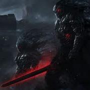 Kingbreaker Most Powerful Battle Soundtrack Epic Battle Music 2023