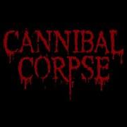 Cannibal Corpse Backing Track