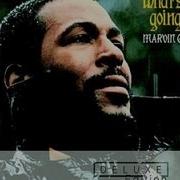 Marvin Gaye Mercy Mercy Me The Ecology Detroit Mix