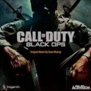 Cod Black Ops Rooftops Extended Remix