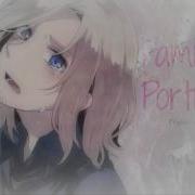 P Nk Family Potrait Nightcore