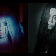 Sweet But Psycho Monster Mashup Ava Max Lady Gaga