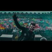 Don Diablo Dancing Is What To Do Cutting Shapes Full Song Original