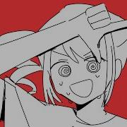 Please Spare My Life Don T Kill Me Vocaloid